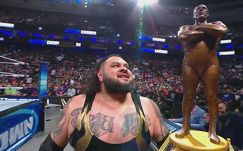 bronson-reed-wins-andre-the-giant-memorial-battle-royal-on-45-wwe-smackdown-06