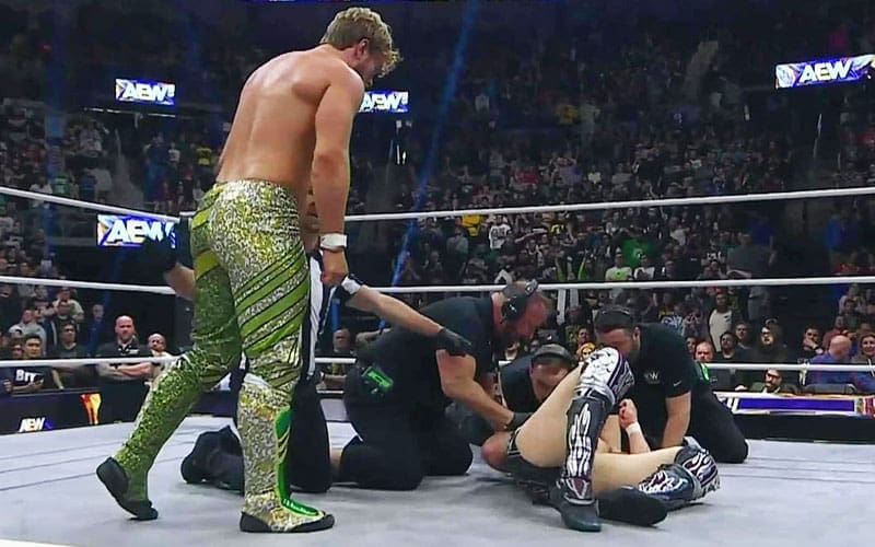 bryan-danielsons-health-status-after-injury-scare-at-2024-aew-dynasty-revealed-37