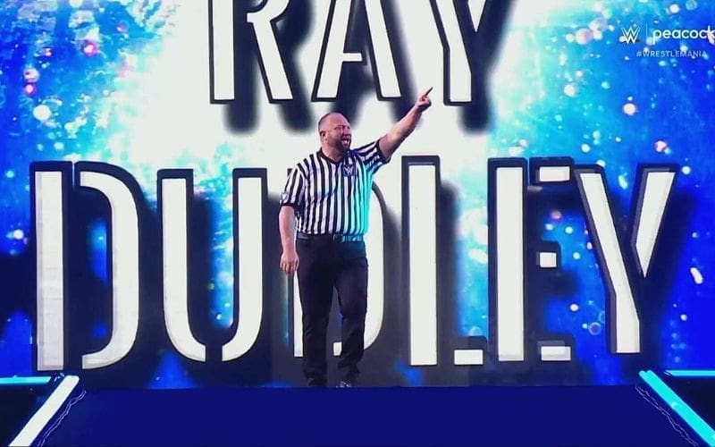 bubba-ray-dudley-makes-surprise-appearance-as-special-guest-referee-at-wrestlemania-40-sunday-03