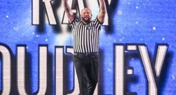 bully-rays-wrestlemania-40-appearance-was-a-last-minute-decision-42