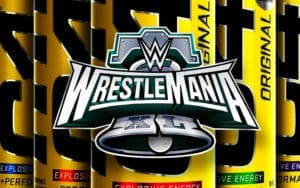 c4-energy-makes-history-as-wrestlemania-skycams-first-sponsor-55