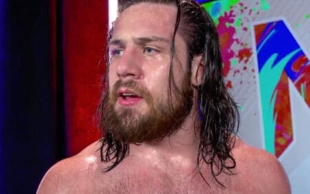 cameron-grimes-recalls-being-told-wwe-star-stole-his-gimmick-04