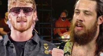 cameron-grimes-received-unexpected-support-from-logan-paul-after-wwe-release-50