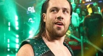 cameron-grimes-reveals-details-on-when-hell-be-free-to-work-post-wwe-42