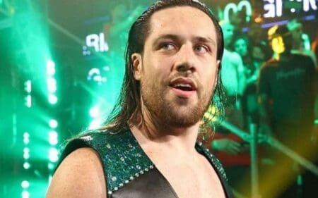 cameron-grimes-reveals-details-on-when-hell-be-free-to-work-post-wwe-42