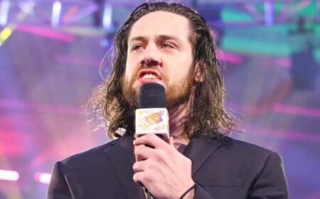 cameron-grimes-shares-insight-on-critical-moment-when-his-wwe-career-was-at-risk-31