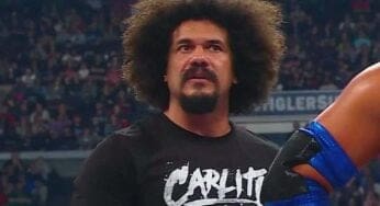 carlito-revealed-as-dragon-lees-attacker-on-426-wwe-smackdown-55