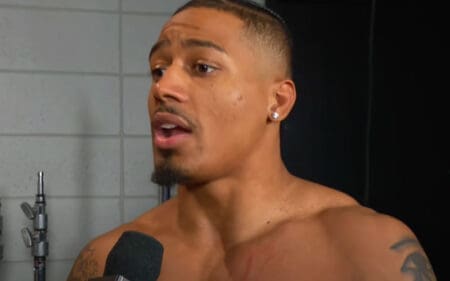 carmelo-hayes-says-he-is-destined-for-greatness-after-426-wwe-smackdown-26
