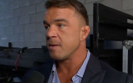 chad-gable-claims-fans-are-seeing-the-real-him-after-422-wwe-raw-33