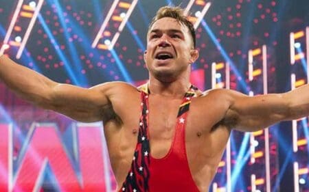 chad-gable-hopes-to-recreate-history-in-the-same-city-ahead-of-huge-title-match-28