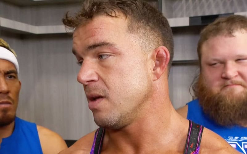 chad-gable-plans-to-make-all-of-canada-cry-after-beating-sami-zayn-on-415-wwe-raw-46