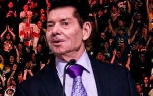 Chances of Vince McMahon Establishing a New Wrestling Promotion Following WWE Exit Chances of Vince McMahon Establishing a New Wrestling Promotion Following WWE Exit