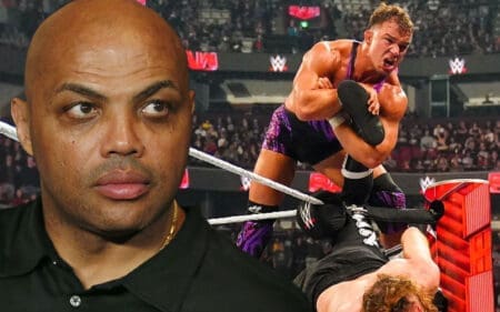 charles-barkley-says-he-was-ready-to-beat-up-chad-gable-after-sami-zayn-attack-41