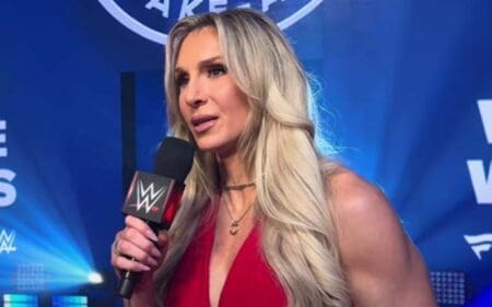 charlotte-flair-provides-injury-update-during-wwe-world-appearance-48