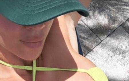 chelsea-green-soaks-in-the-sun-in-bikini-photo-drop-21