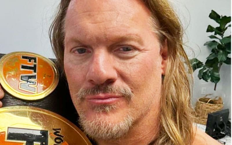 chris-jericho-declares-his-superiority-after-ftw-title-win-at-aew-dynasty-58