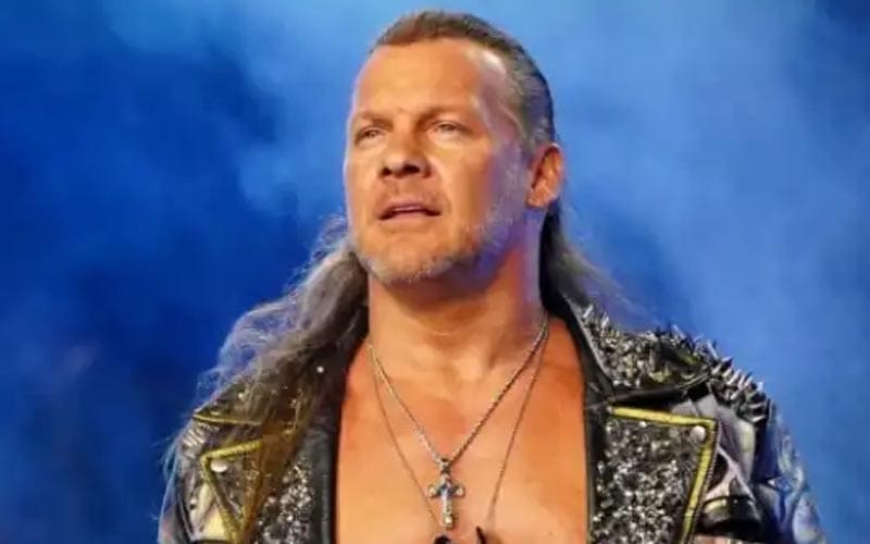chris-jericho-potentially-forming-new-faction-in-aew-06
