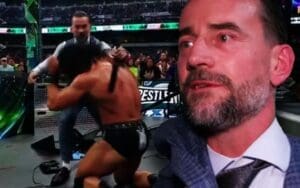 cm-punk-addresses-attack-on-drew-mcintyre-at-wrestlemania-40-sunday-16