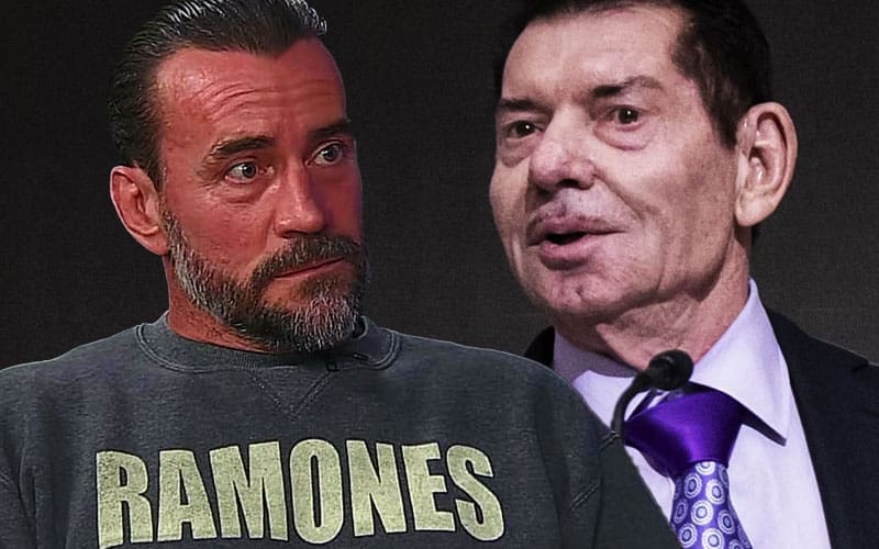 cm-punk-breaks-silence-on-vince-mcmahon-abuse-accusations-39