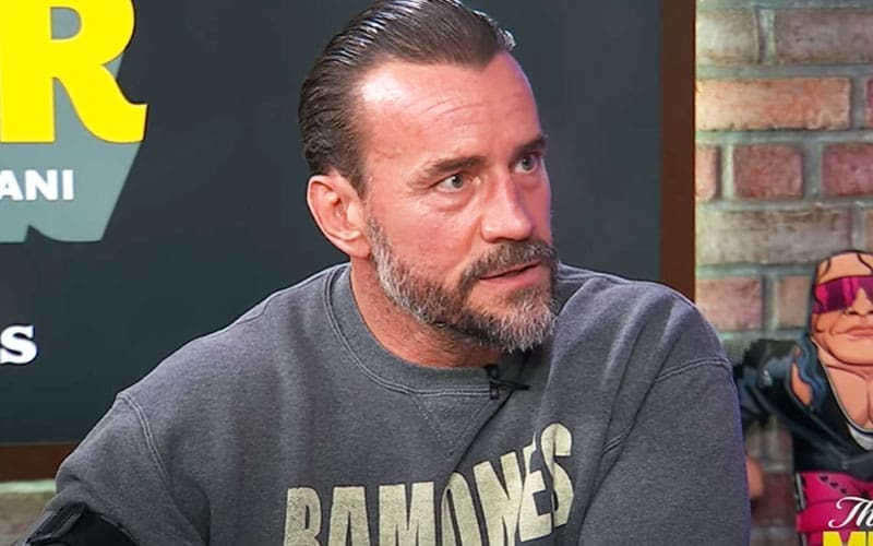 cm-punk-claims-he-was-under-two-contracts-with-aew-23