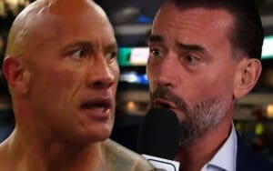 cm-punk-discloses-true-feelings-about-the-rocks-in-ring-return-at-wrestlemania-40-saturday-13