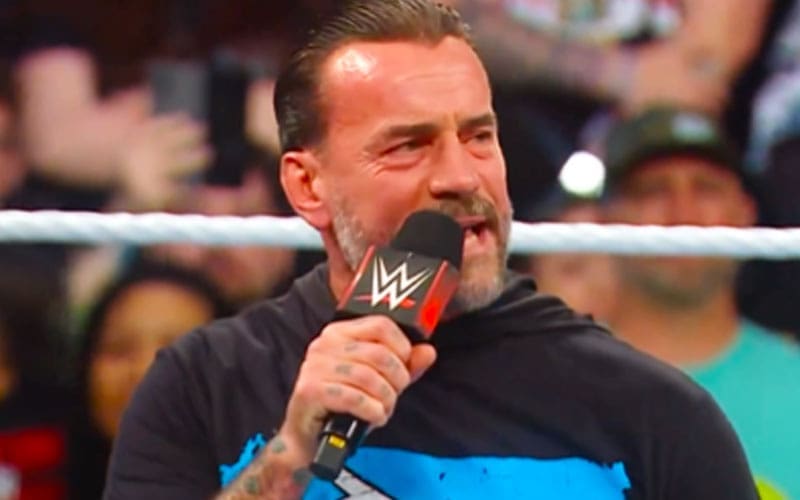 cm-punk-promises-to-have-his-boots-on-next-time-in-philadelphia-after-48-wwe-raw-17
