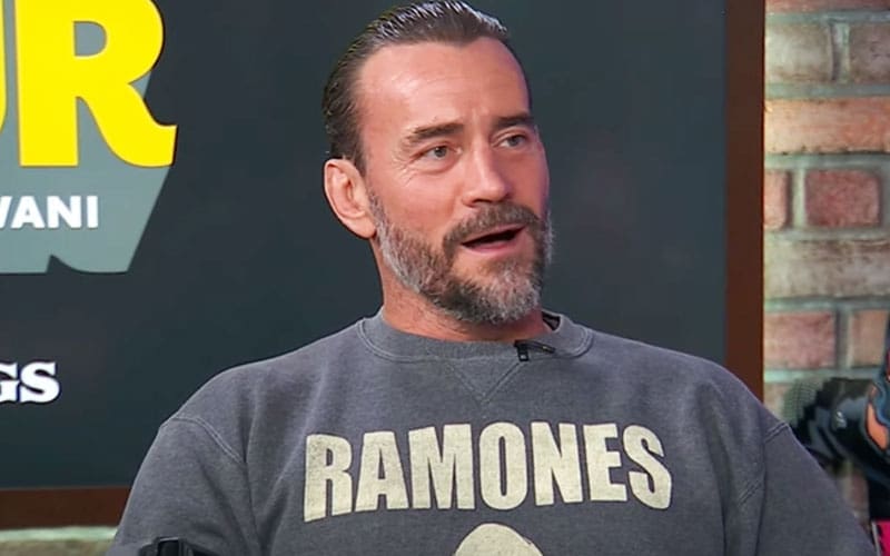 cm-punk-reveals-who-reached-out-to-him-for-wwe-return-19