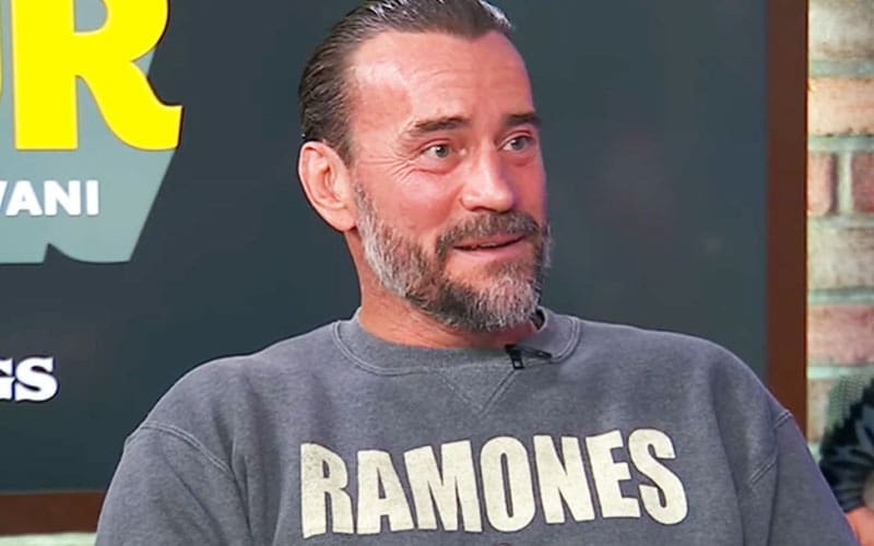cm-punk-sets-the-record-straight-on-jack-perry-backstage-brawl-at-aew-all-in-02