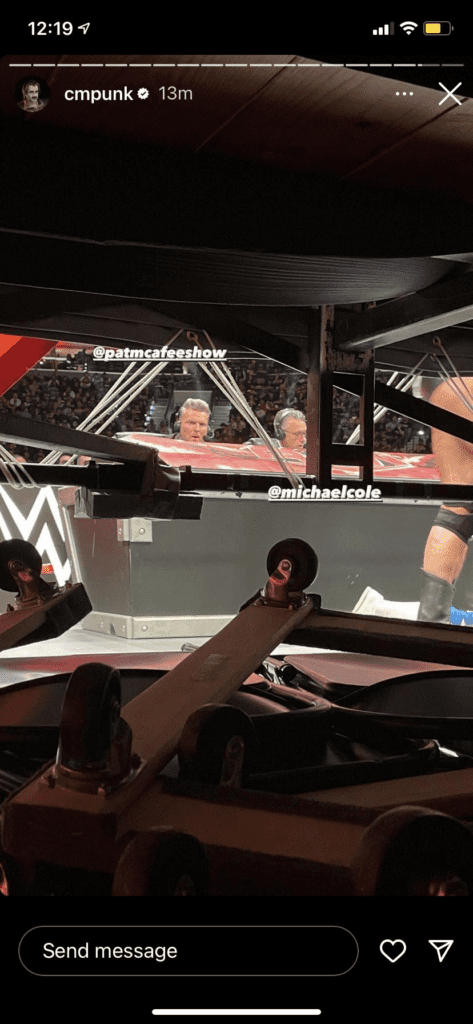 cm-punk-shares-underneath-the-ring-photo-from-48-wwe-raw-23