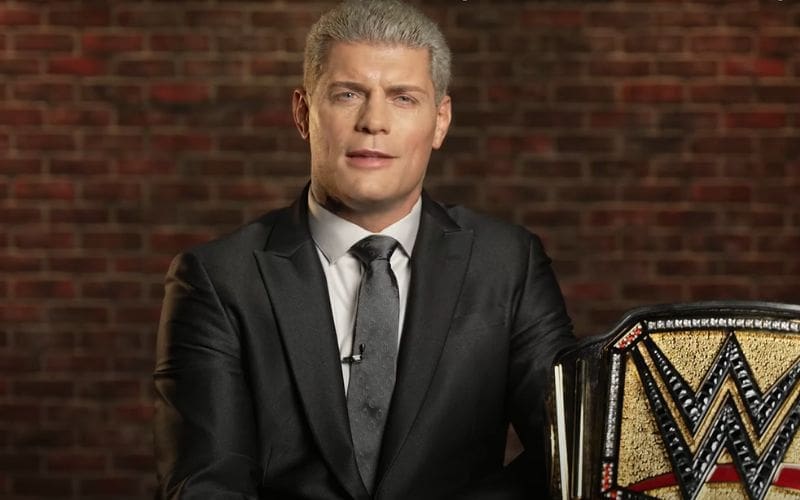 cody-rhodes-adamant-on-becoming-the-most-profitable-talent-in-history-57