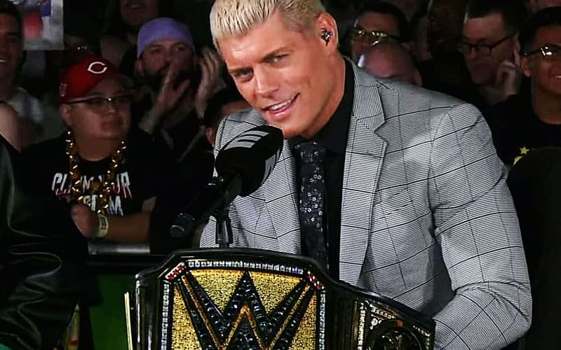 cody-rhodes-addresses-changing-wwe-title-design-after-wrestlemania-40-sunday-58