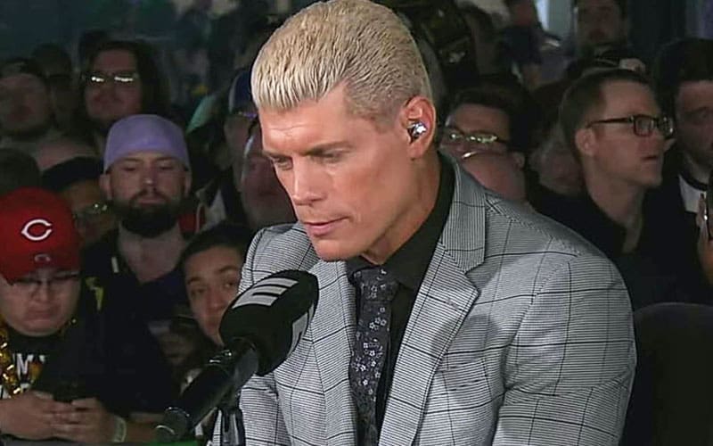 cody-rhodes-addresses-plans-for-next-challenger-after-wrestlemania-40-sunday-06