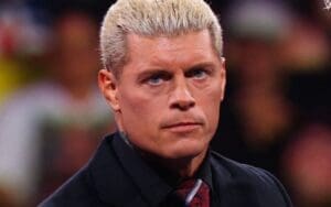 cody-rhodes-admits-feeling-guilty-over-non-pg-promo-against-the-rock-32