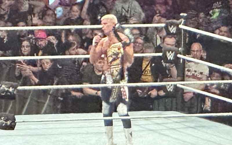 cody-rhodes-advocates-for-united-kingdom-to-host-wrestlemania-after-sell-out-tour-40