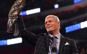 cody-rhodes-announces-huge-wwe-live-event-attendance-in-london-under-his-era-11