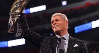 cody-rhodes-announces-huge-wwe-live-event-attendance-in-london-under-his-era-11