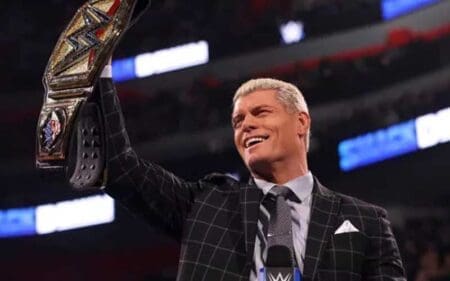 cody-rhodes-announces-huge-wwe-live-event-attendance-in-london-under-his-era-11