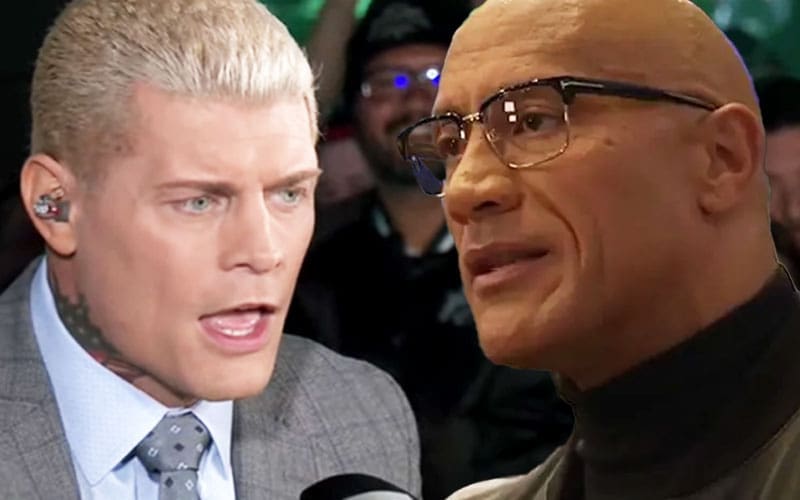 cody-rhodes-claims-hell-run-for-office-just-to-anger-the-rock-49