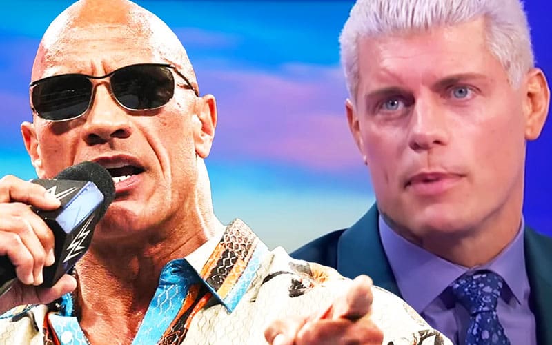 cody-rhodes-claims-the-rock-is-obsessed-with-him-44