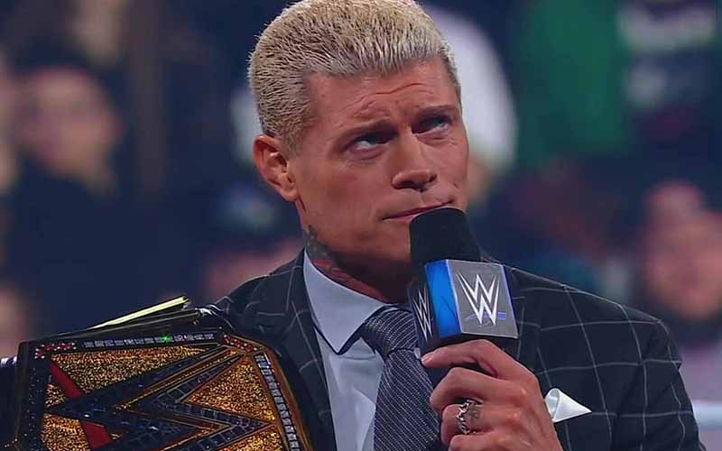 cody-rhodes-declares-himself-ready-for-his-first-challenger-on-412-wwe-smackdown-episode-01