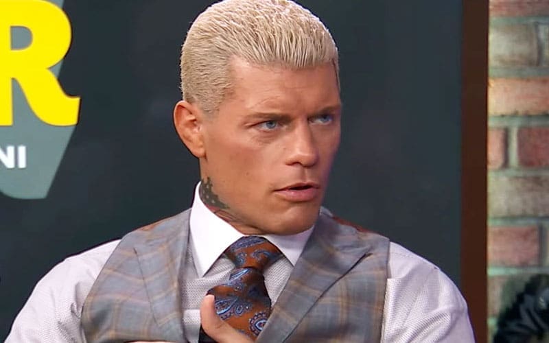 cody-rhodes-disagrees-with-cm-punks-claim-that-tony-khan-isnt-a-real-boss-20