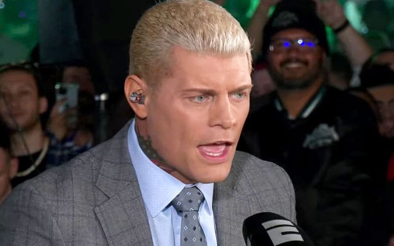 cody-rhodes-discloses-how-his-tour-bus-caught-fire-56