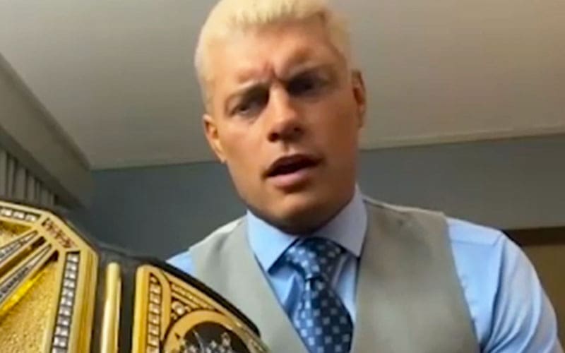 cody-rhodes-discloses-legitimate-thoughts-after-initially-forfeiting-wrestlemania-40-spot-to-the-rock-40