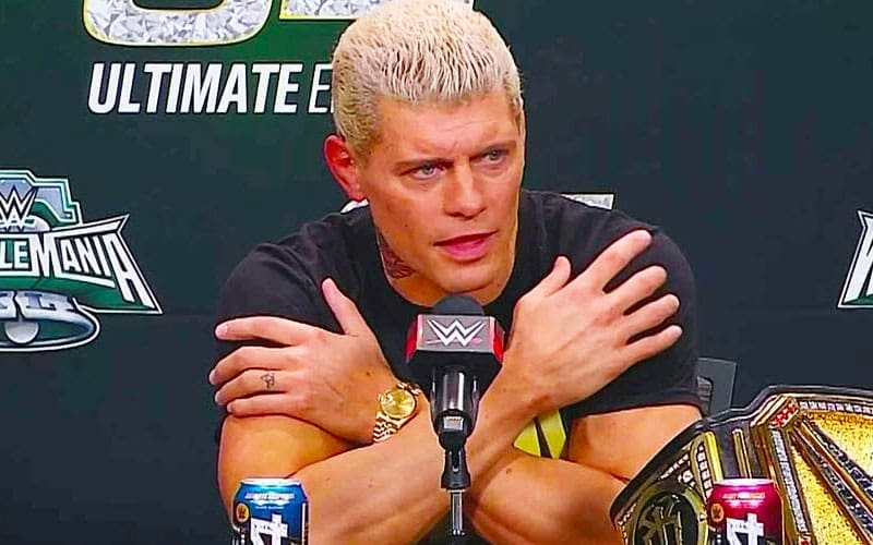cody-rhodes-discloses-triple-hs-incredible-gift-after-wrestlemania-40-sunday-triumph-06