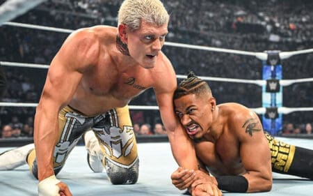cody-rhodes-health-status-after-injury-scare-on-426-wwe-smackdown-revealed-39