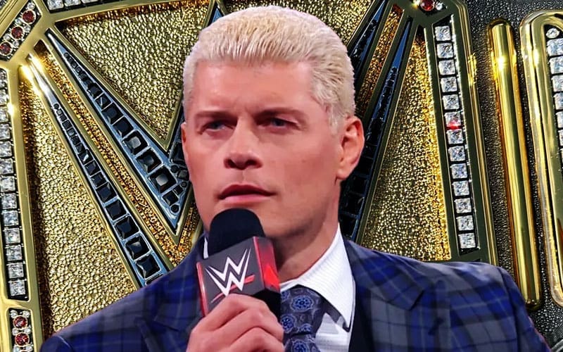cody-rhodes-hints-at-changing-wwe-title-design-after-wrestlemania-40-13