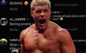 cody-rhodes-long-awaited-title-reign-already-subjected-to-massive-backlash-26