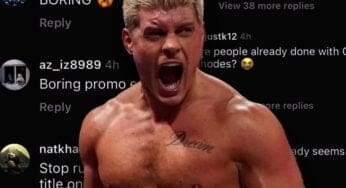 cody-rhodes-long-awaited-title-reign-already-subjected-to-massive-backlash-26