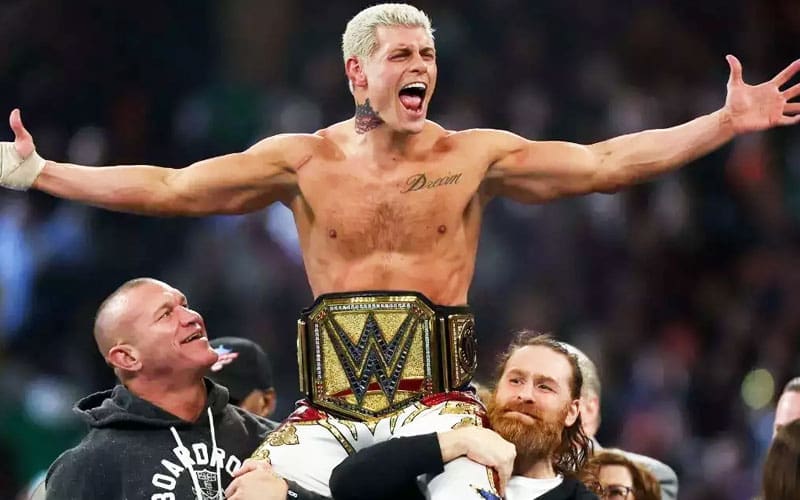 cody-rhodes-made-history-after-undisputed-wwe-title-win-at-wrestlemania-400-43