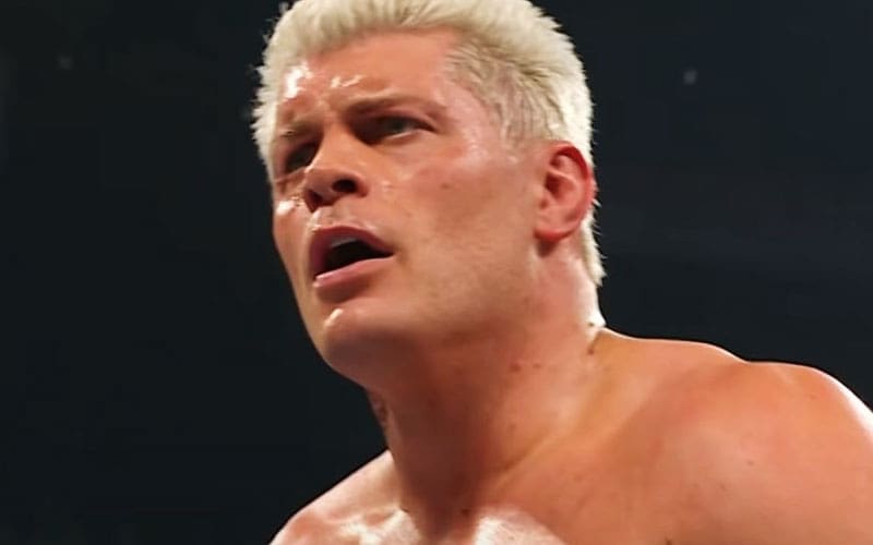 cody-rhodes-offers-to-help-fan-who-faced-racist-attacks-at-wwe-uk-live-event-28